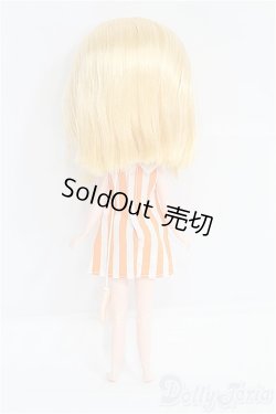 画像6: ネオブライス/プレイフルレインドロップス I-26-08-13-513-TO-ZI