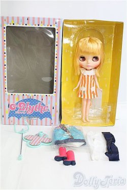 画像7: ネオブライス/プレイフルレインドロップス I-25-08-24-254-TO-ZI