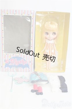 画像7: ネオブライス/プレイフルレインドロップス I-26-08-13-513-TO-ZI