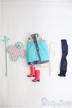 画像8: ネオブライス/プレイフルレインドロップス I-25-08-24-254-TO-ZI