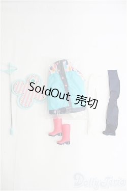 画像8: ネオブライス/プレイフルレインドロップス I-26-08-13-513-TO-ZI