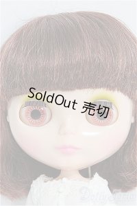 ネオブライス/カジュアルアフェア I-25-03-30-1010-TO-ZI