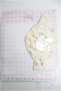 【SALE】ネオブライス/OF フレアハット I-24-11-24-3118-TO-ZI