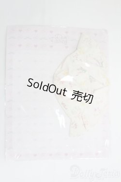 画像1: ネオブライス/OF フレアハット/ファッションドール　衣装 I-25-09-28-346-TO-ZI