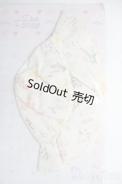 画像2: ネオブライス/OF フレアハット/ファッションドール　衣装 I-25-09-28-346-TO-ZI