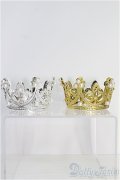 【SALE】ネオブライス/OF：小物 I-24-11-24-2111-TO-ZI