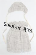 【SALE】1/6(27cm)ドール/OF 衣装セット I-24-11-24-2164-TO-ZI