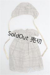 【SALE】1/6(27cm)ドール/OF 衣装セット I-24-11-24-2164-TO-ZI