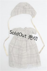 【SALE】1/6(27cm)ドール/OF 衣装セット I-24-11-24-2164-TO-ZI