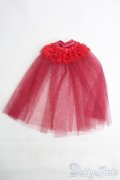 1/6(27cm)ドール/OF スカート I-25-06-22-2097-TN-ZI