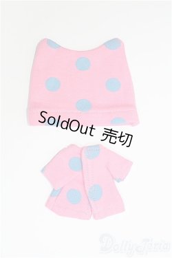 画像2: ミディブライス/OF 衣装セット I-24-12-01-2105-TO-ZI