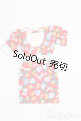 ネオブライス/OF：衣装セット（Sandy製） I-25-05-18-2102-TO-ZI