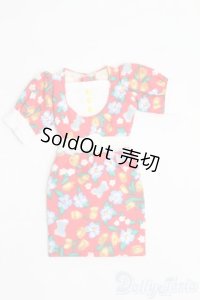 ネオブライス/OF：衣装セット（Sandy製） I-25-05-18-2102-TO-ZI