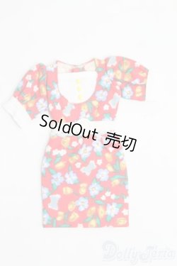 画像1: ネオブライス/OF：衣装セット（Sandy製） I-25-05-18-2102-TO-ZI