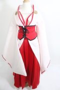 DD/OF：ボークス製衣装セット I-25-03-30-1089-KN-ZI