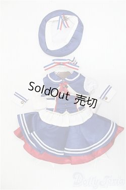 画像1: DD/OF：ボークス製衣装セット I-25-01-19-2120-KN-ZI