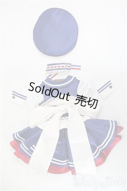 画像2: DD/OF：ボークス製衣装セット I-25-01-19-2120-KN-ZI