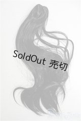 ウィッグ/バンス I-25-01-19-3052-KN-ZI