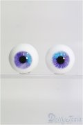 【SALE】レジンアイ/18mm I-24-12-01-3006-TO-ZI