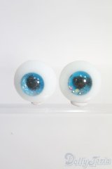 レジンアイ/18mm I-25-05-25-3005-TO-ZI