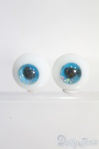 レジンアイ/18mm I-25-05-25-3005-TO-ZI