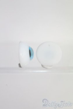 画像2: レジンアイ/18mm I-25-05-25-3005-TO-ZI