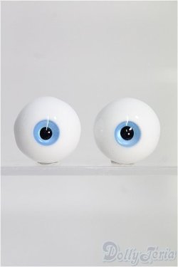 画像1: 【SALE】レジンアイ/18mm I-24-12-01-3009-TO-ZI