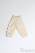 【SALE】ミディブライス/OF:ディーラー製パンツ I-24-12-01-2101-KN-ZI