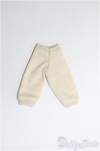 【SALE】ミディブライス/OF:ディーラー製パンツ I-24-12-01-2101-KN-ZI