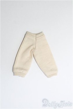 画像1: 【SALE】ミディブライス/OF:ディーラー製パンツ I-24-12-01-2101-KN-ZI