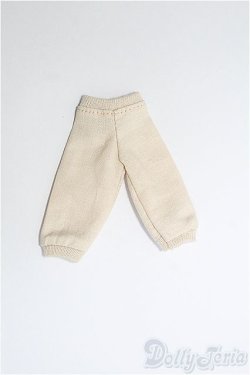 画像2: 【SALE】ミディブライス/OF:ディーラー製パンツ I-24-12-01-2101-KN-ZI