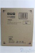 【SALE】ネオブライス/ブレンダズエクストラオーディナリーデー I-24-11-10-1011-TO-ZI