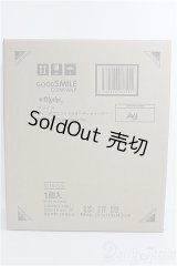 ネオブライス/ブレンダズエクストラオーディナリーデー I-25-06-29-1081-TO-ZI