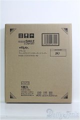 【SALE】ネオブライス/ブレンダズエクストラオーディナリーデー I-24-10-27-1013-TO-ZI