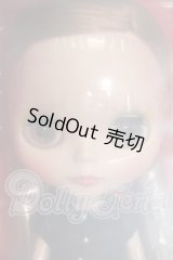 ネオブライス/ブレンダズエクストラオーディナリーデー I-26-03-15-078-TO-ZI