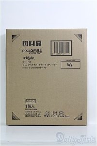 【SALE】ネオブライス/ブレンダズエクストラオーディナリーデー I-24-10-27-1013-TO-ZI