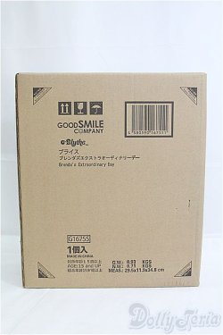 画像3: ネオブライス/ブレンダズエクストラオーディナリーデー I-25-08-24-252-TO-ZI