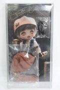 【SALE】PICCODO/OF 衣装小物 I-24-03-17-1086-TO-ZI