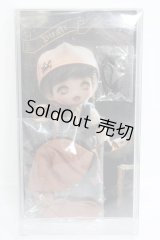 【SALE】PICCODO/OF 衣装小物 I-24-03-17-1086-TO-ZI