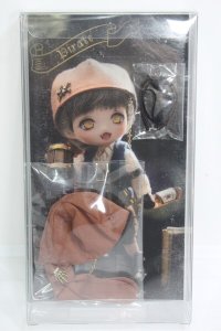 【SALE】PICCODO/OF 衣装小物 I-24-03-17-1086-TO-ZI