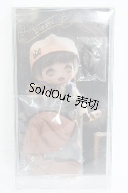 画像1: 【SALE】PICCODO/OF 衣装小物 I-24-03-17-1086-TO-ZI