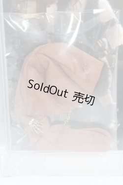 画像2: 【SALE】PICCODO/OF 衣装小物 I-24-03-17-1086-TO-ZI
