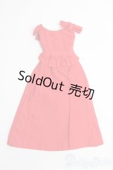 1/6(27cm)ドール/OF ワンピース I-25-06-22-2095-TO-ZI