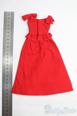 画像2: 1/6(27cm)ドール/OF ワンピース I-25-06-22-2095-TO-ZI
