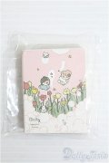 【SALE】1/3ドール/豆本 I-24-12-15-3092-TO-ZI