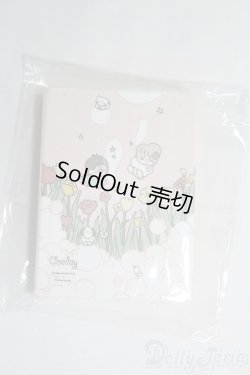 画像1: 1/3ドール/豆本 I-25-06-29-3137-TO-ZI