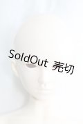 BEYOURS DOLL/紫? I-24-03-10-1006-TO-ZI