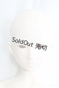 BEYOURS DOLL/紫? I-24-03-10-1006-TO-ZI