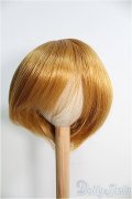 【SALE】9〜10inch/ウィッグ I-24-11-24-2039-KN-ZI