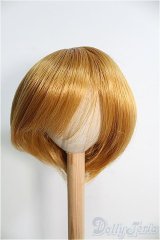 【SALE】9〜10inch/ウィッグ I-24-11-24-2039-KN-ZI